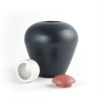 Oreneta - Image 2