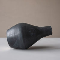 Socarrat - Image 2