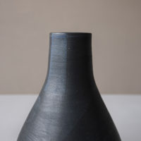Socarrat - Image 4