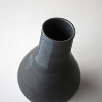 Socarrat - Image 6