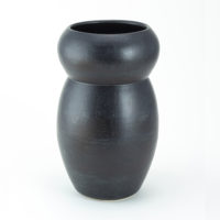 Cucafera