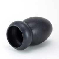 Cucafera - Image 2