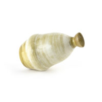 Tamariu - Image 4