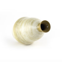 Tamariu - Image 3
