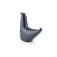 Merla - Image 4