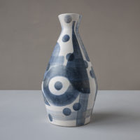 Pinyol II - Image 2