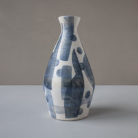 Pinyol II - Image 3