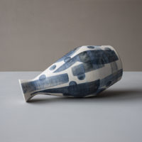 Pinyol II - Image 4