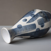Pinyol II - Image 5