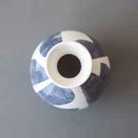 Menut - Image 4