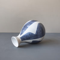 Menut - Image 6