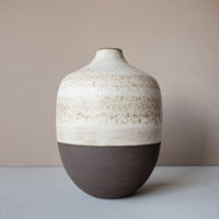 Fosc I - Image 3