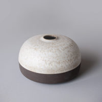 Fosc II - Image 4