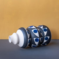 Ulls - Image 2
