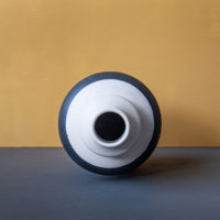 Ulls - Image 4