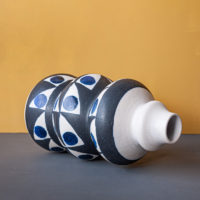 Ulls - Image 5