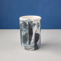 Lletra - Image 3