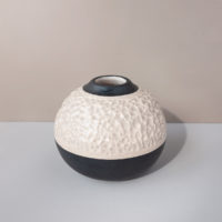 Bombonet - Image 2