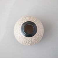 Bombonet - Image 3