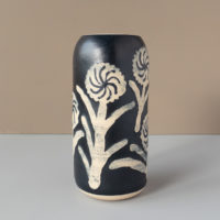 Sils - Image 3