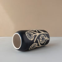 Sils - Image 7