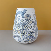 Gats negres - Image 2