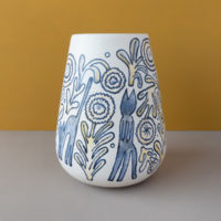 Gats negres - Image 4