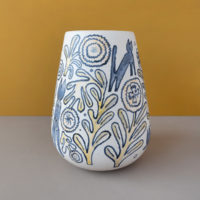 Gats negres - Image 5
